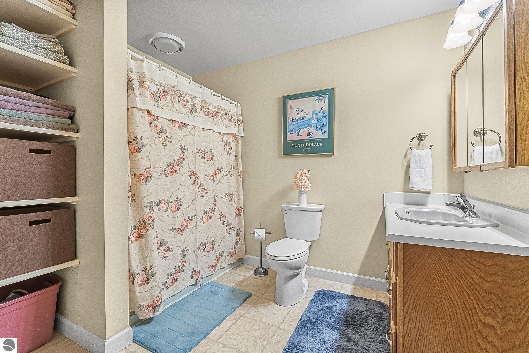 2665 Tonawanda Lake Road