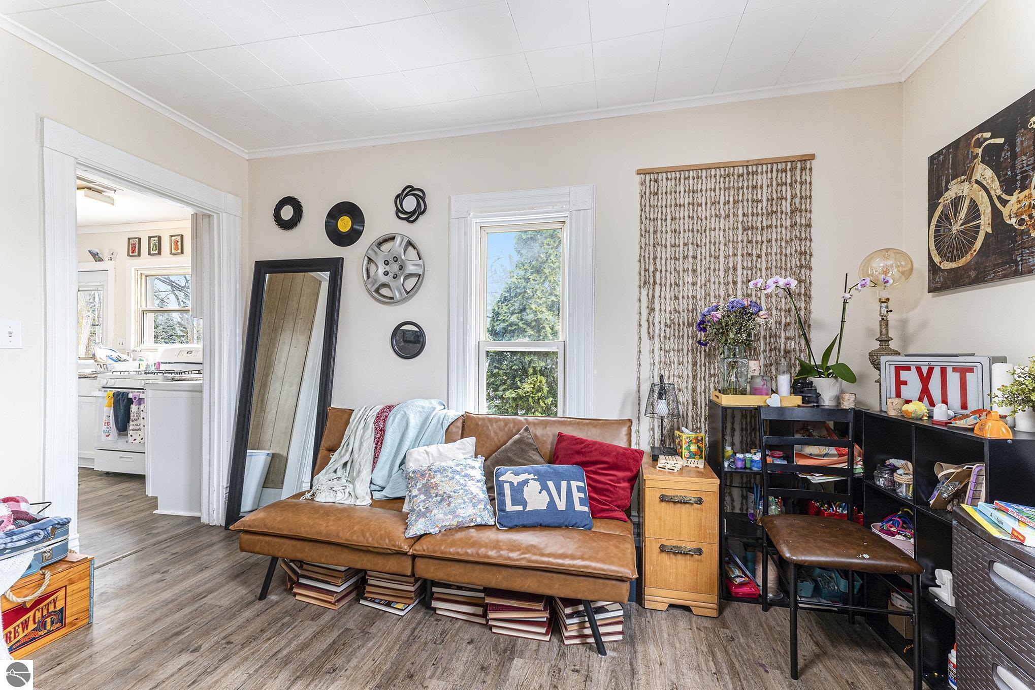 630 W Eighth