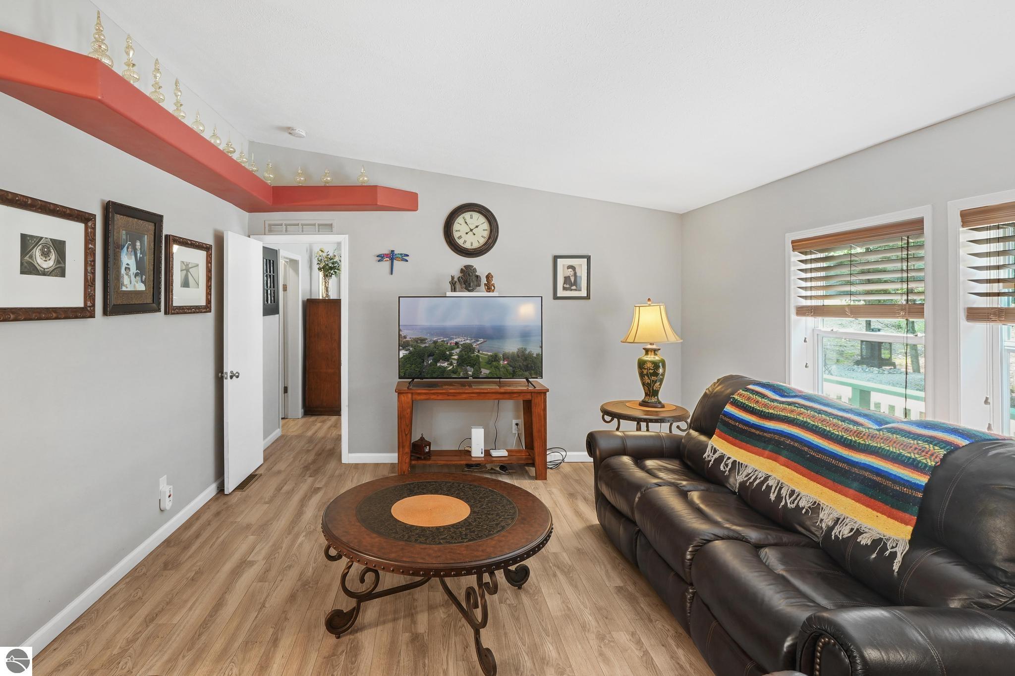 13057 N Cherrywood Court