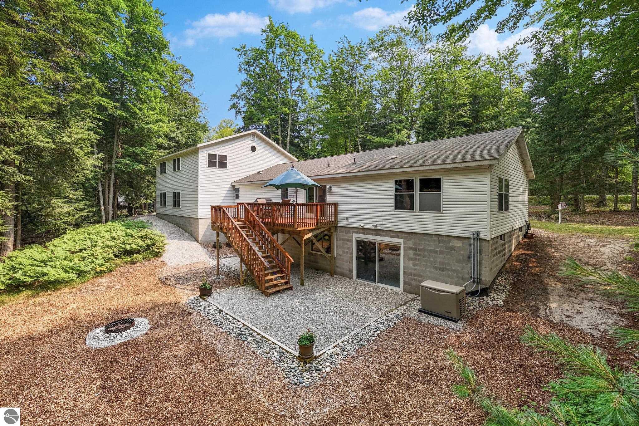 13057 N Cherrywood Court