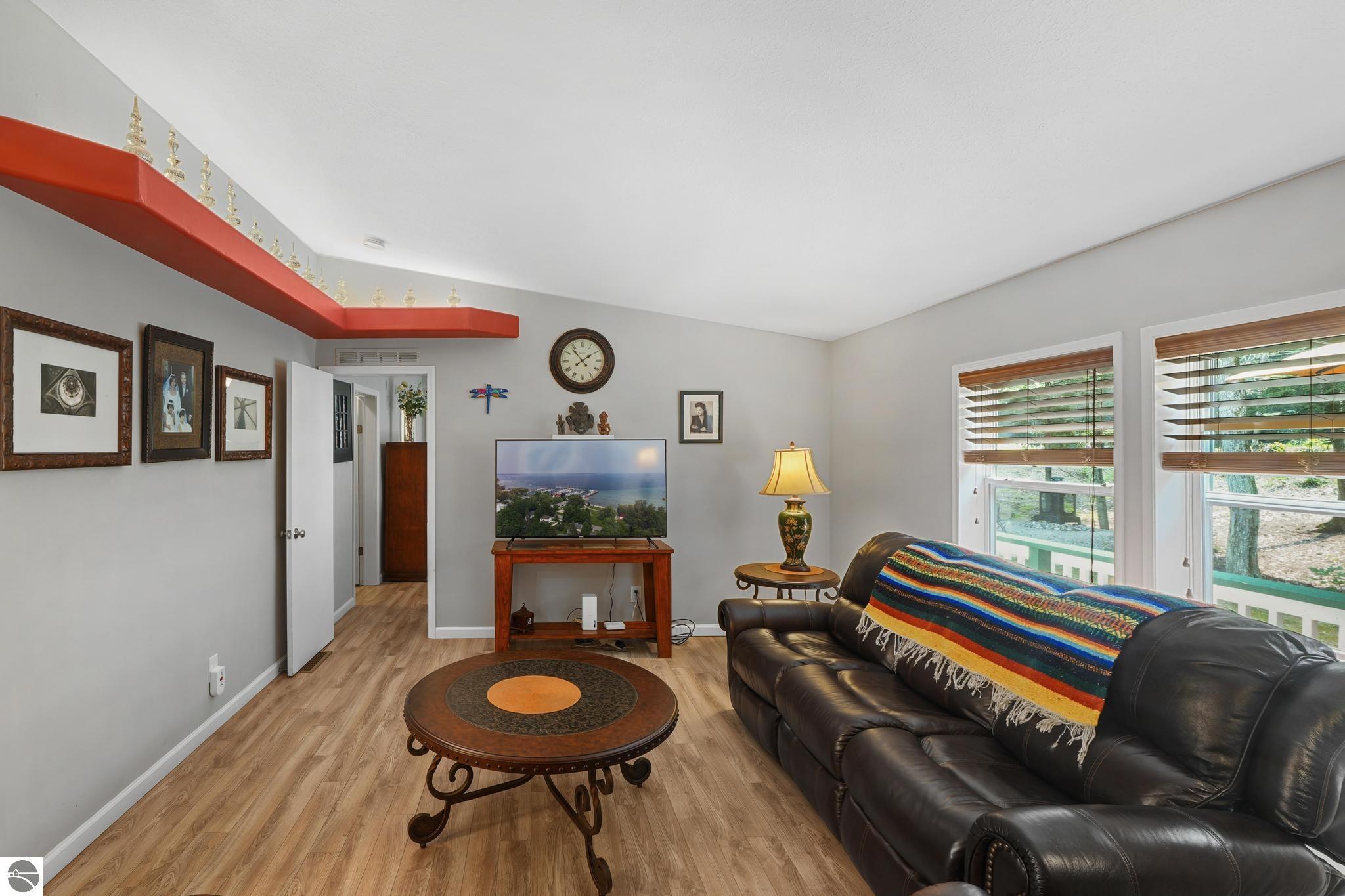 13057 N Cherrywood Court