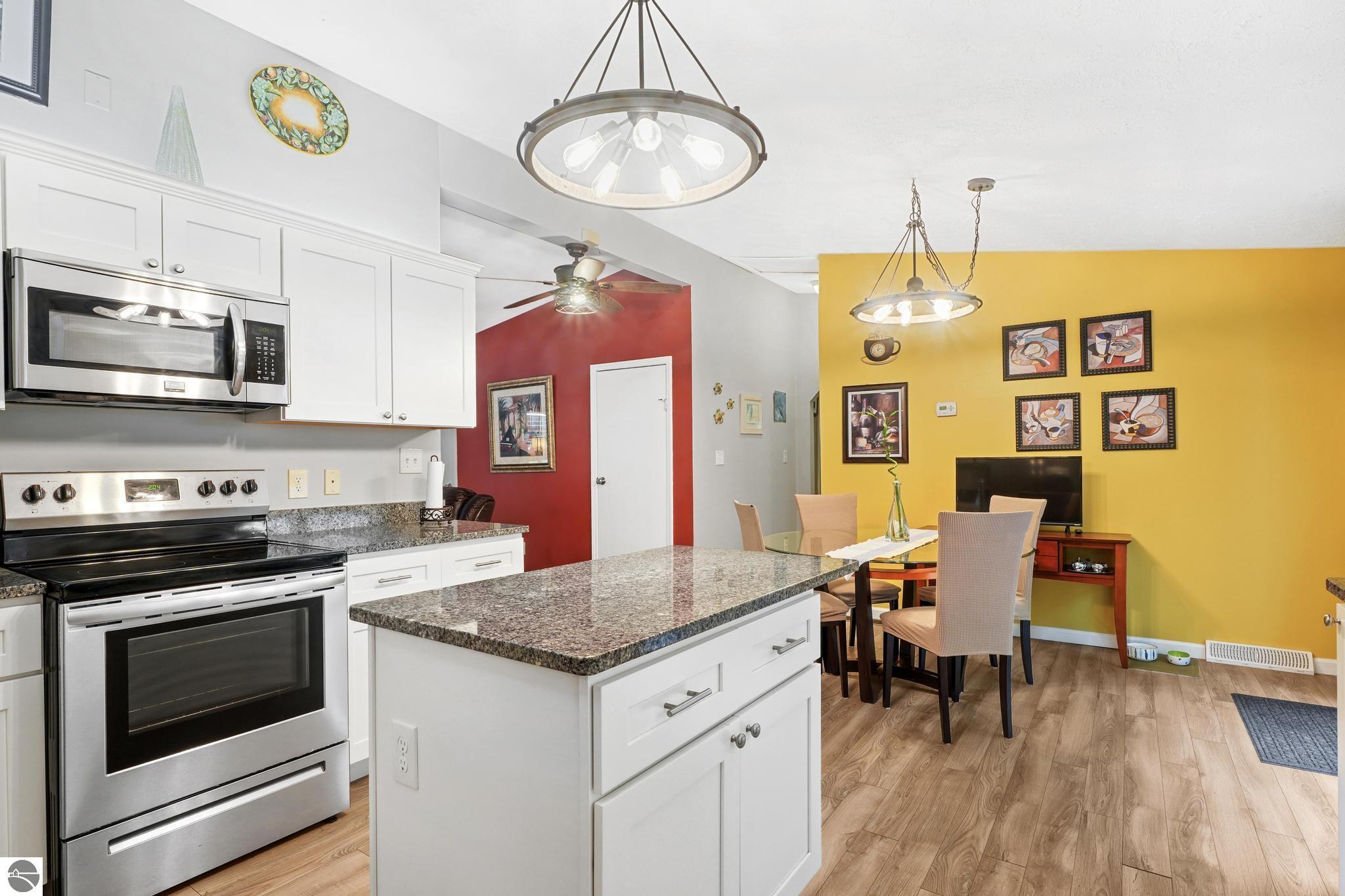 13057 N Cherrywood Court