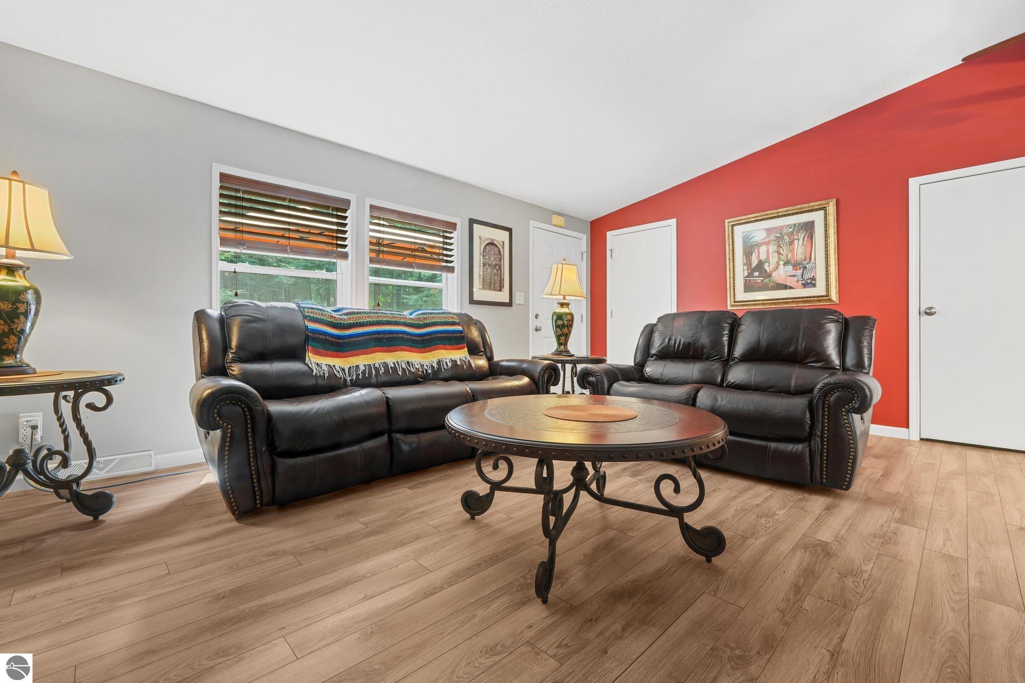 13057 N Cherrywood Court