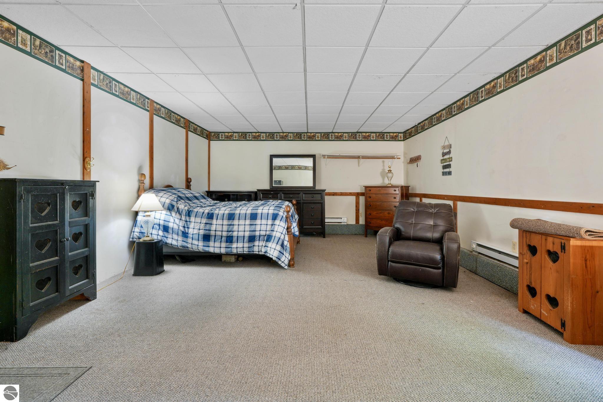 4836 N Indian Lake Road