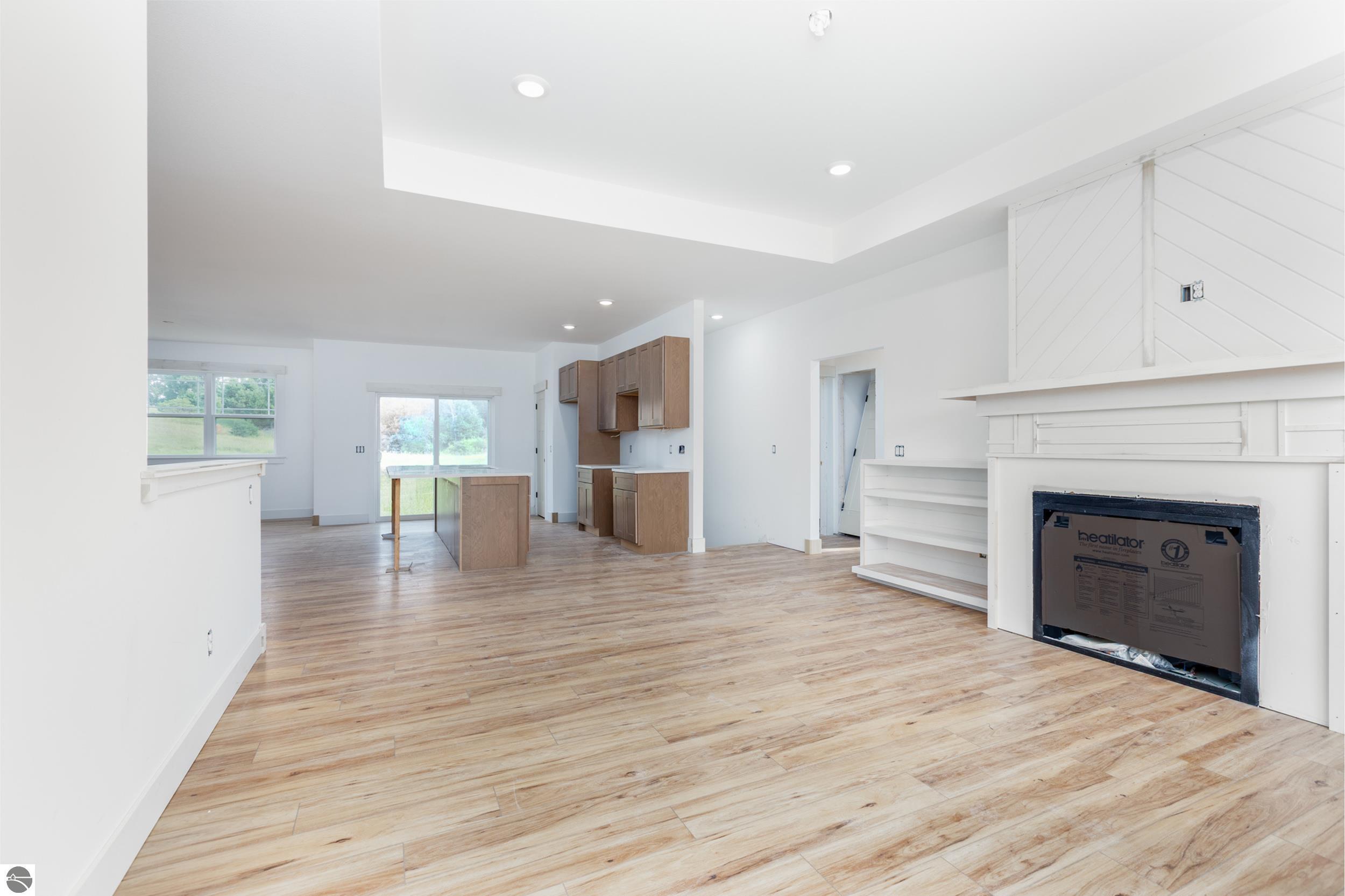 1546 Oban Way