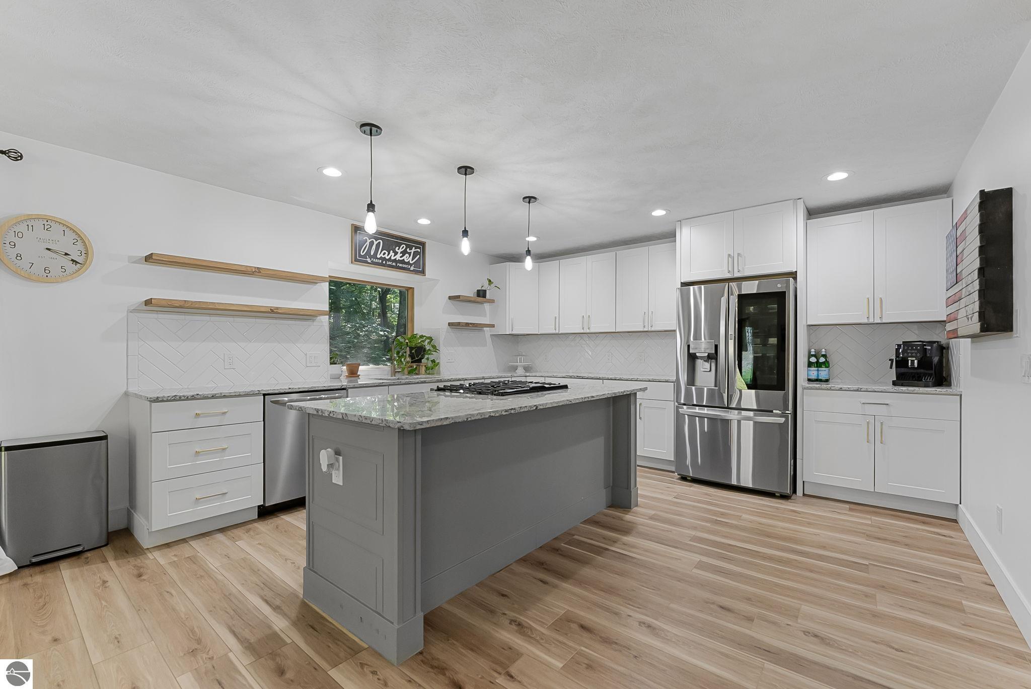 4344 Audubon Drive