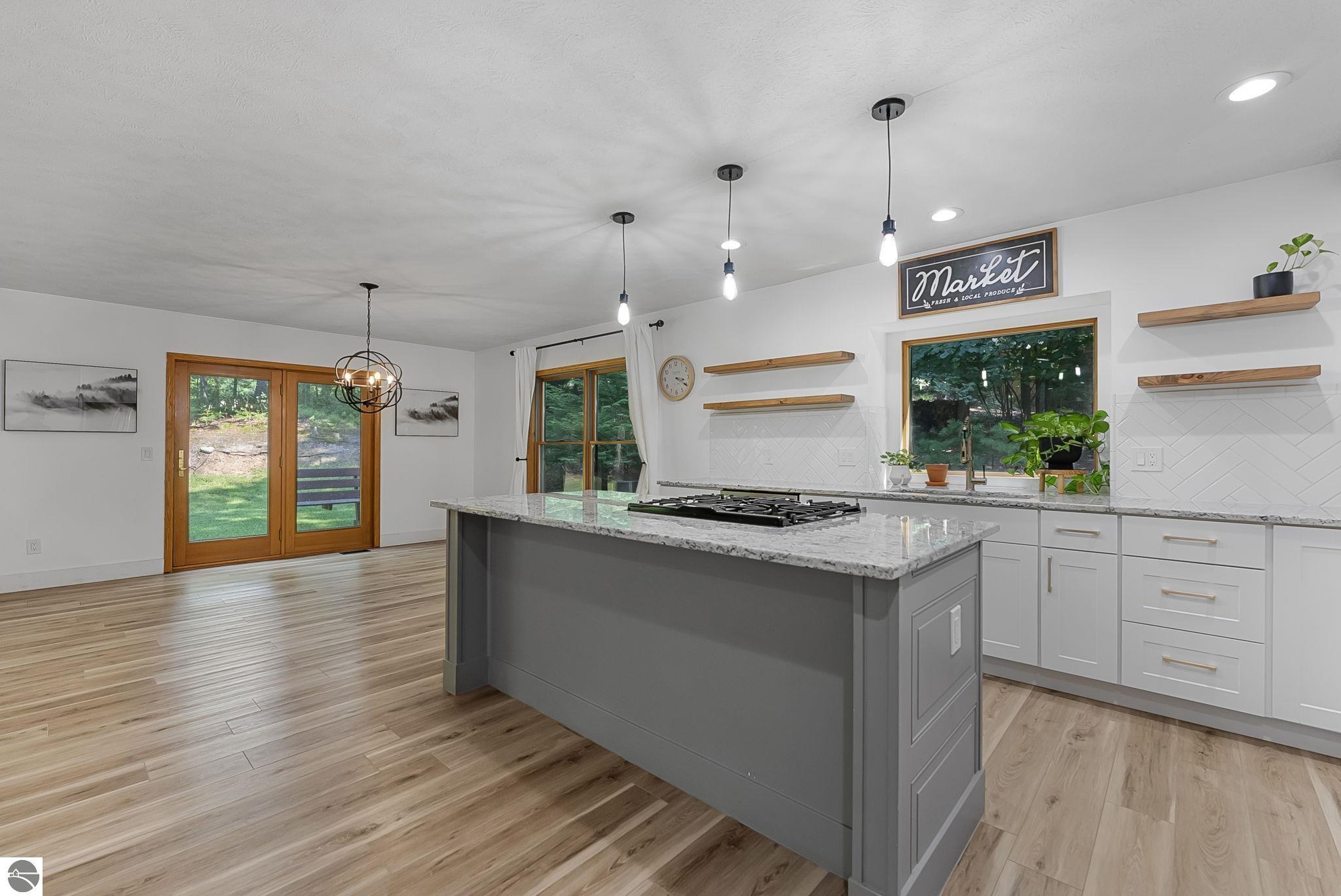 4344 Audubon Drive