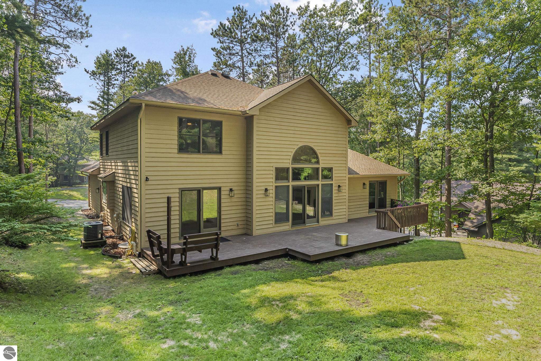4344 Audubon Drive