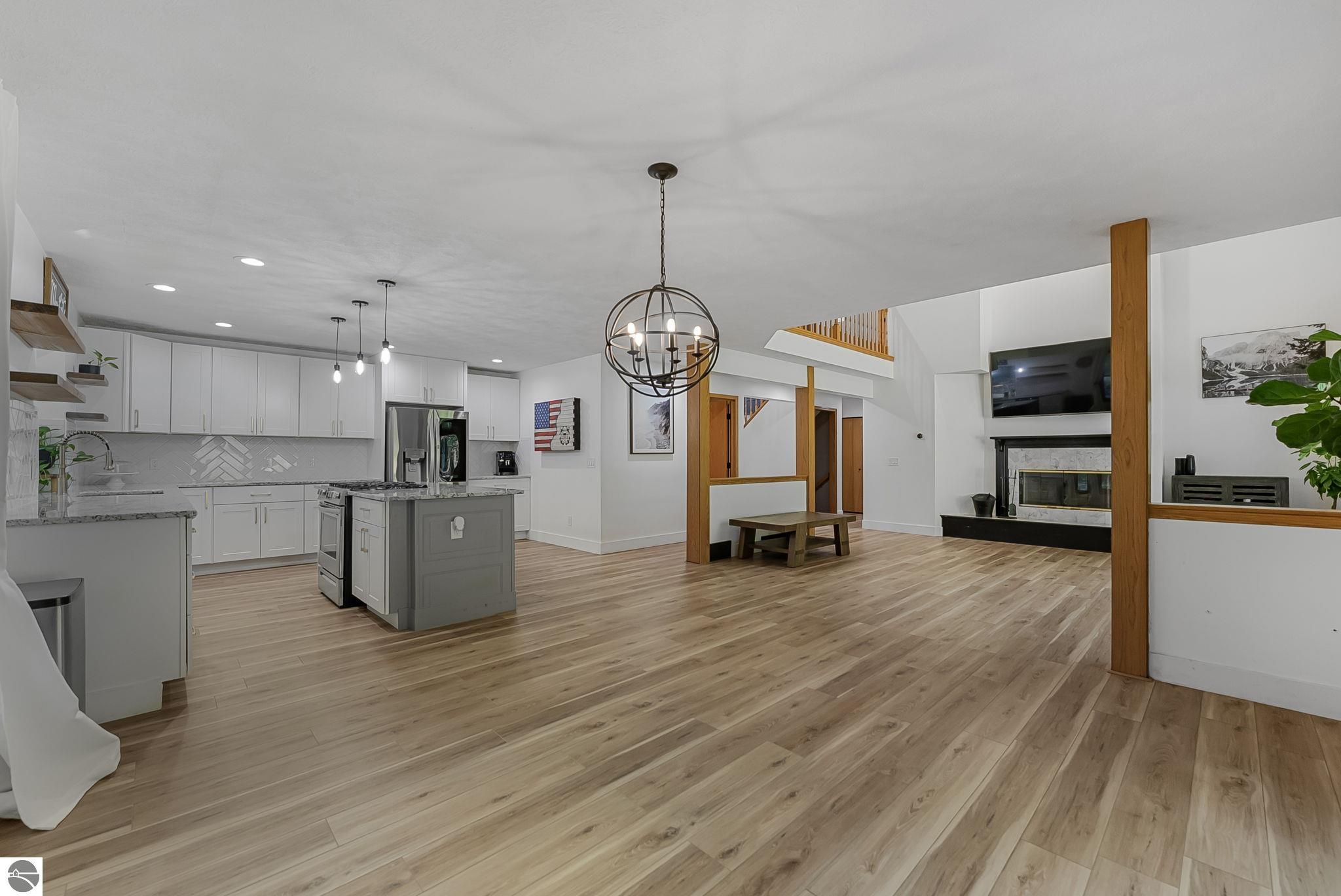 4344 Audubon Drive