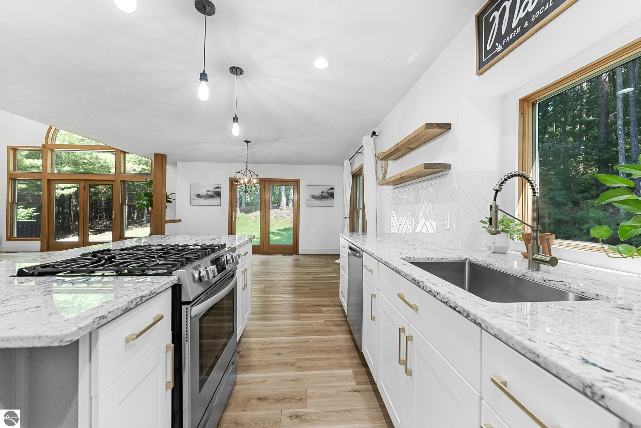 4344 Audubon Drive