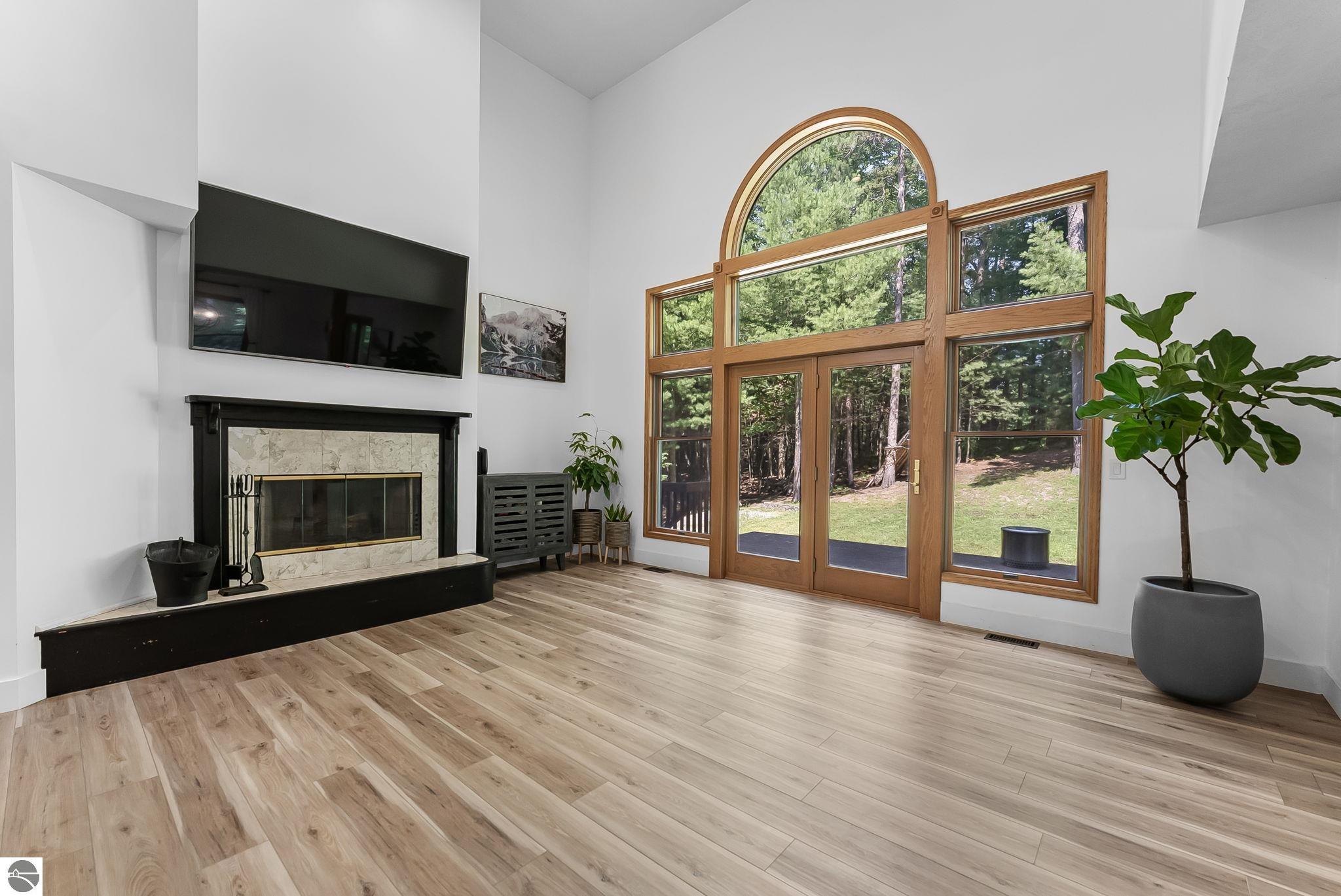 4344 Audubon Drive