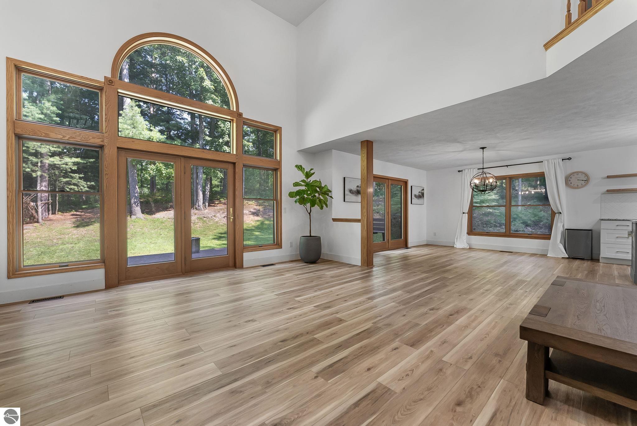 4344 Audubon Drive