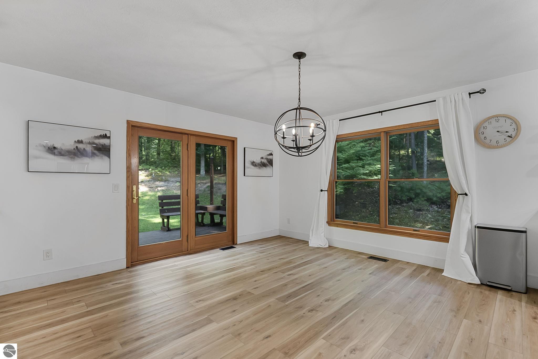 4344 Audubon Drive