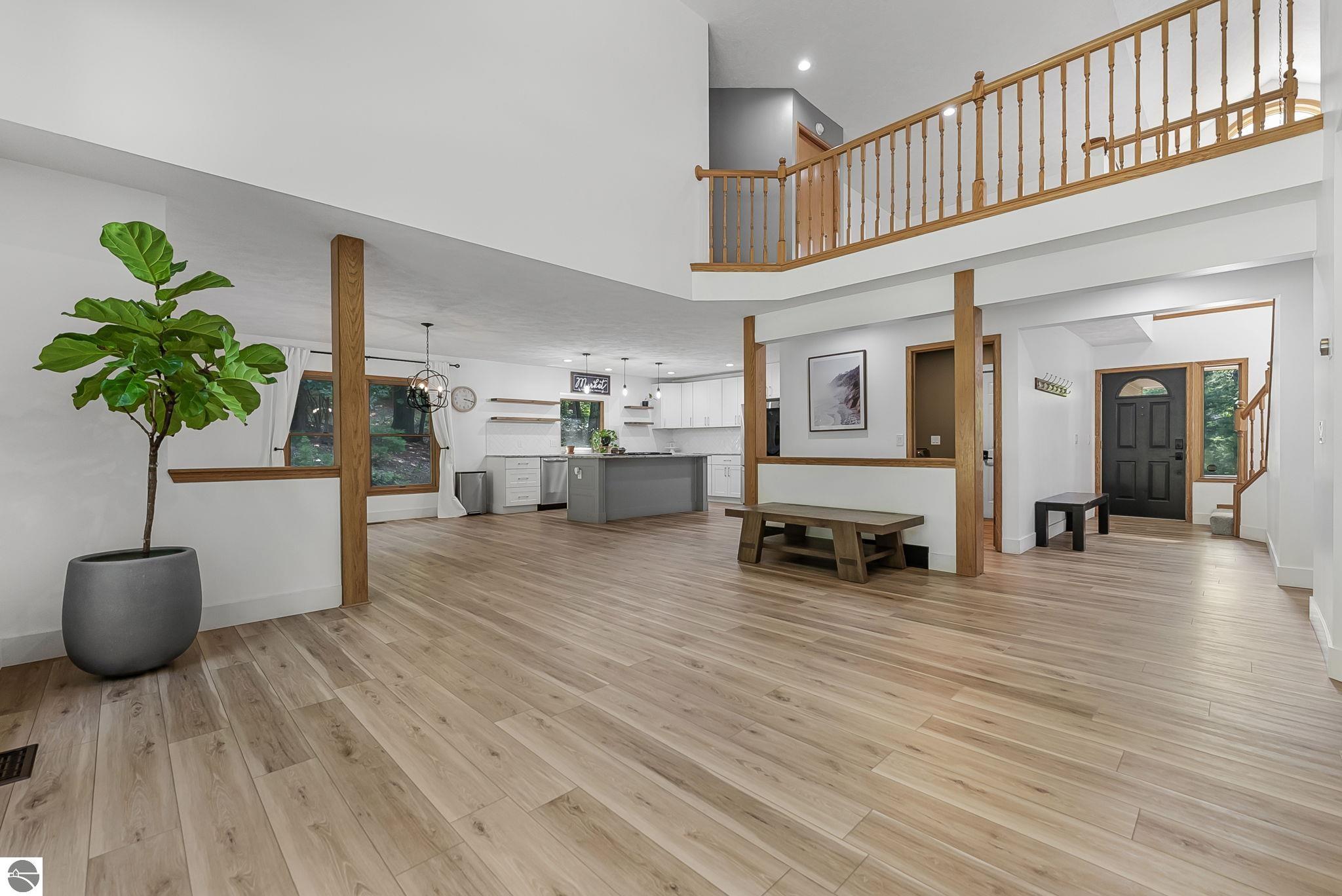 4344 Audubon Drive