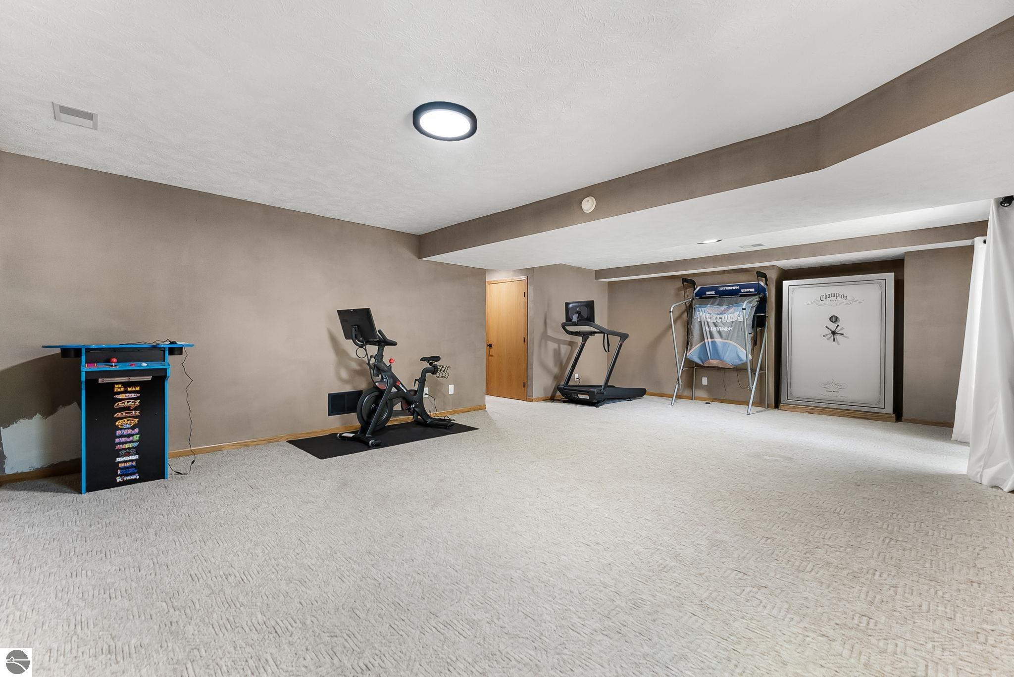 4344 Audubon Drive