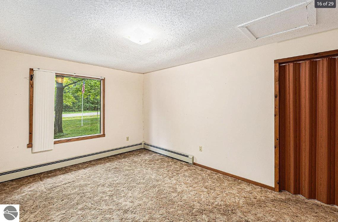 5455 Hayes Tower Road