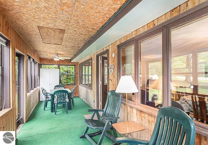 5455 Hayes Tower Road