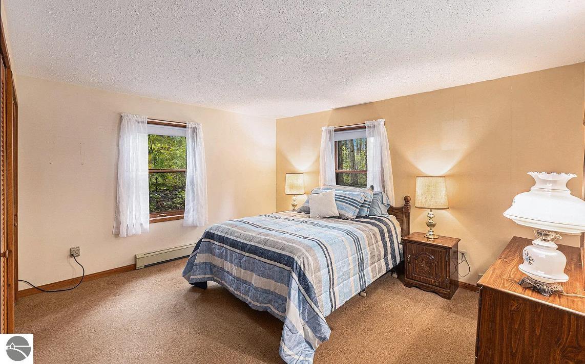 5455 Hayes Tower Road