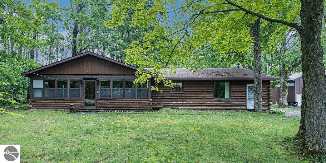 5455 Hayes Tower Road