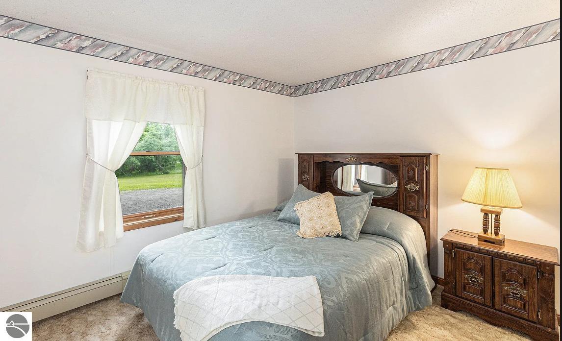 5455 Hayes Tower Road