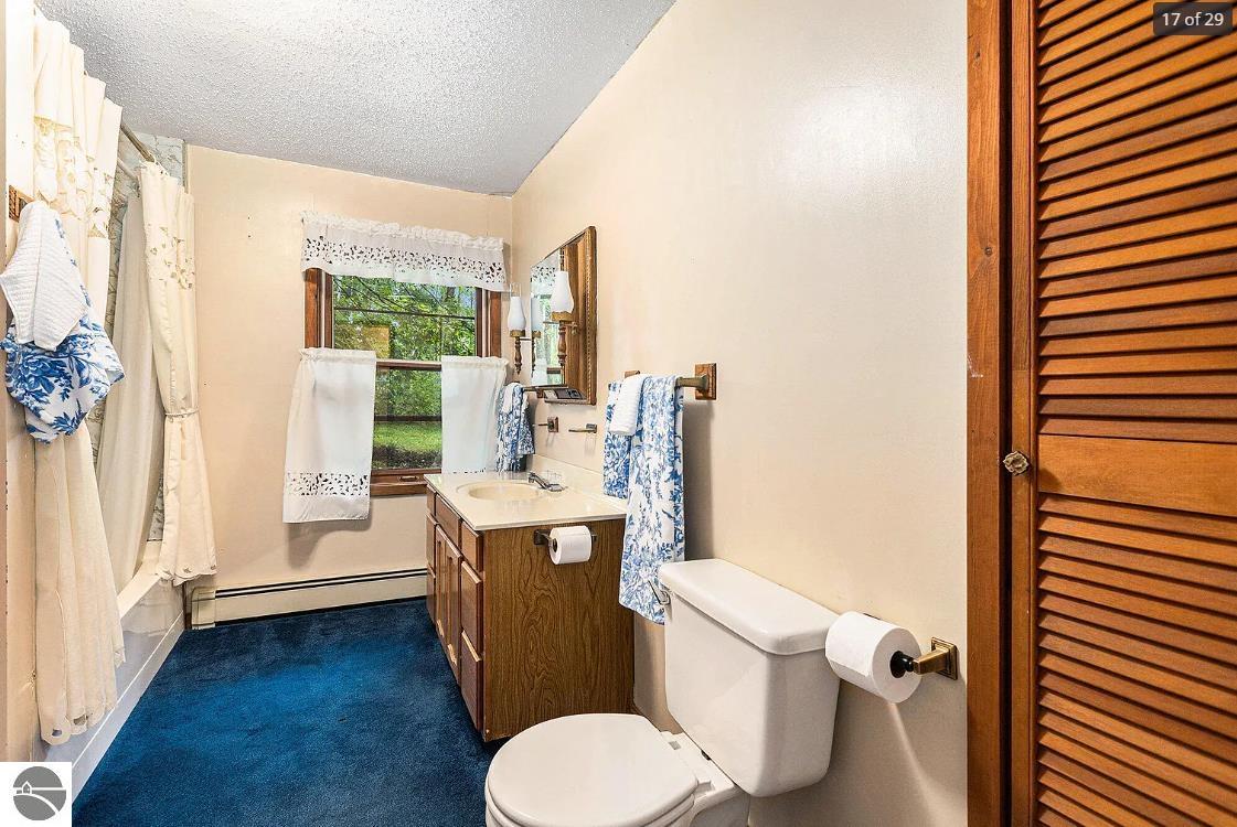 5455 Hayes Tower Road