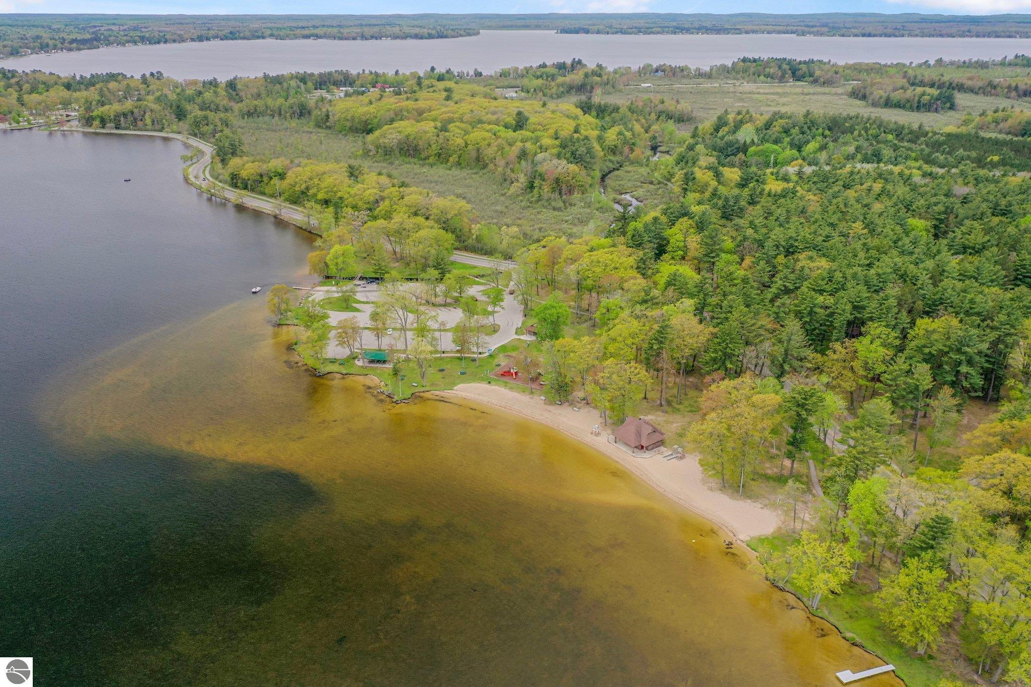 205 Alexander Street