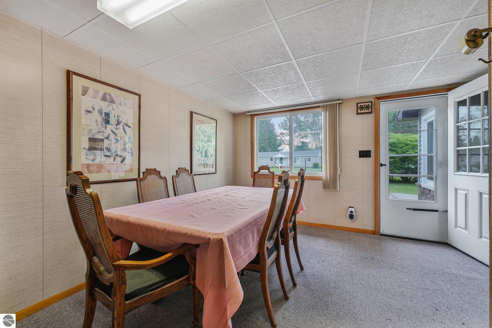 205 Alexander Street