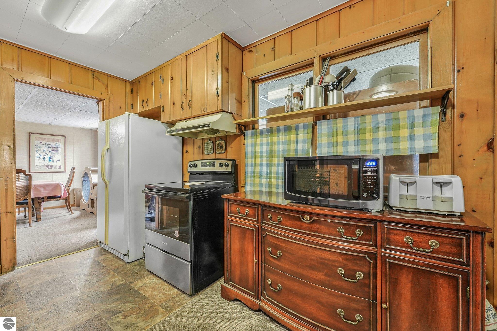 205 Alexander Street