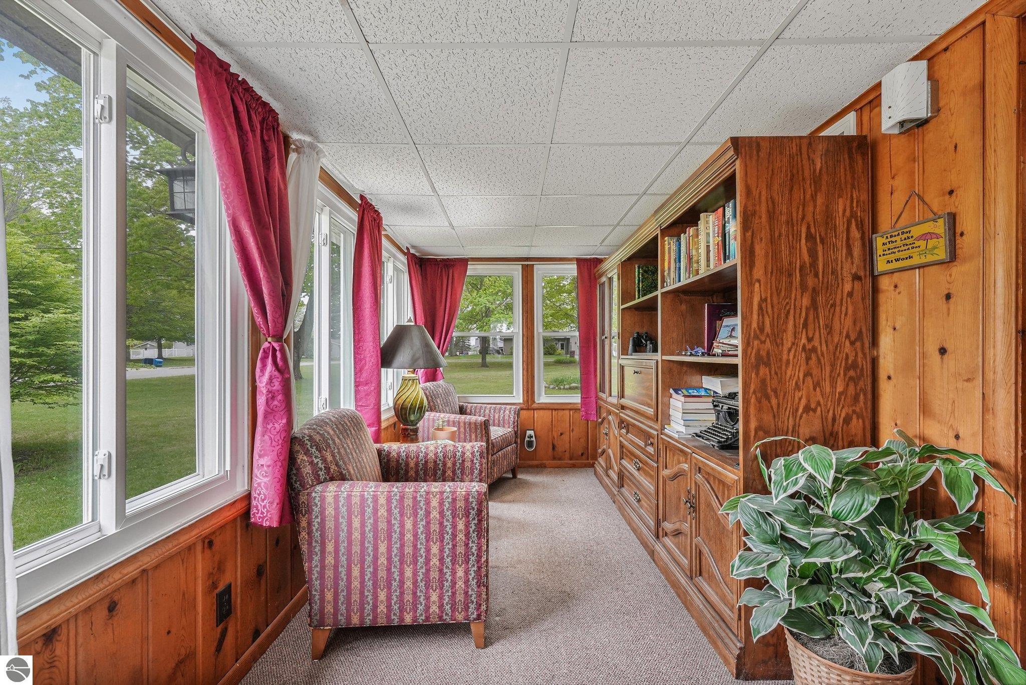 205 Alexander Street