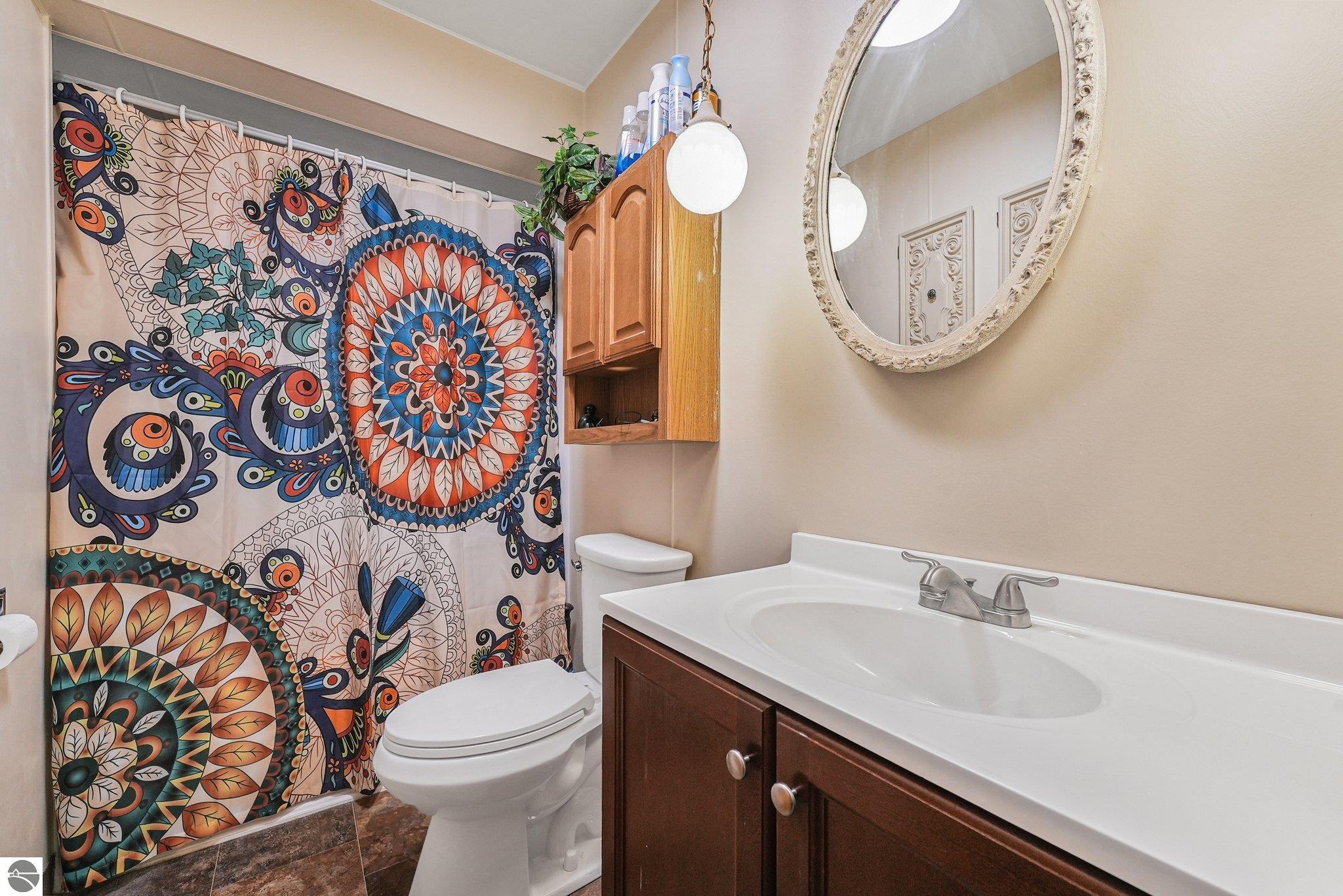 205 Alexander Street