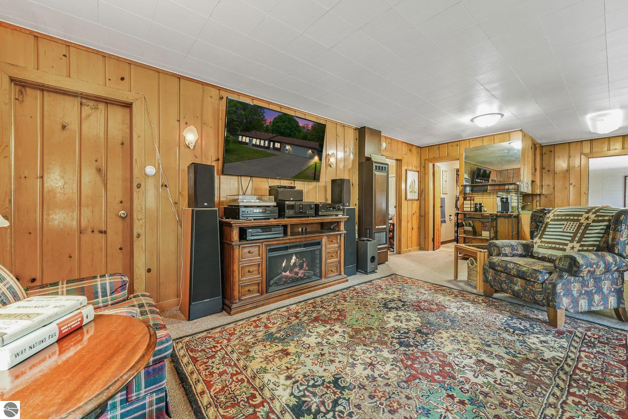 205 Alexander Street