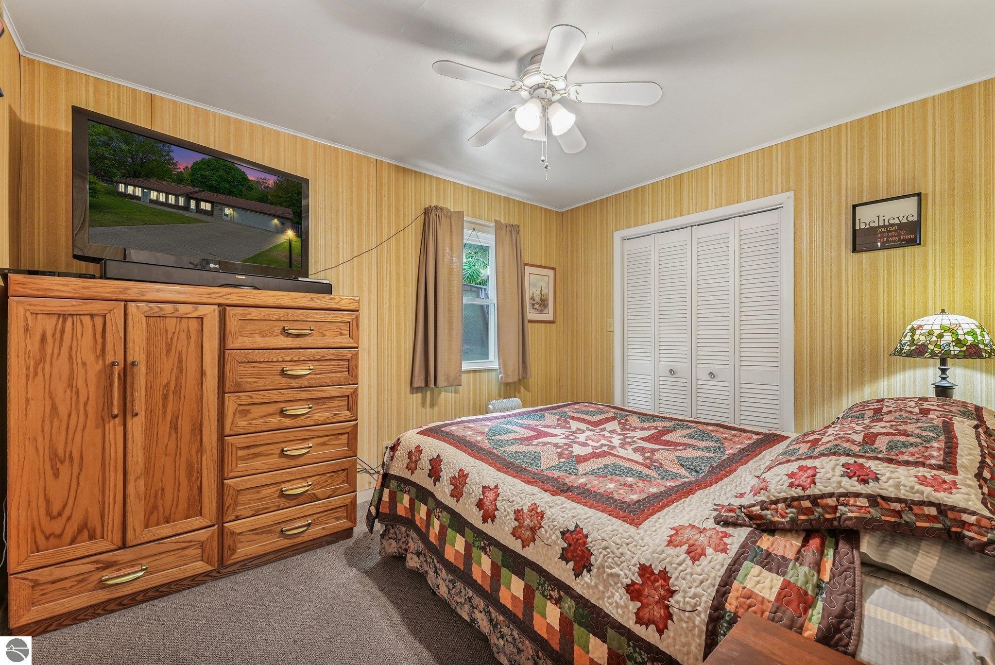 205 Alexander Street