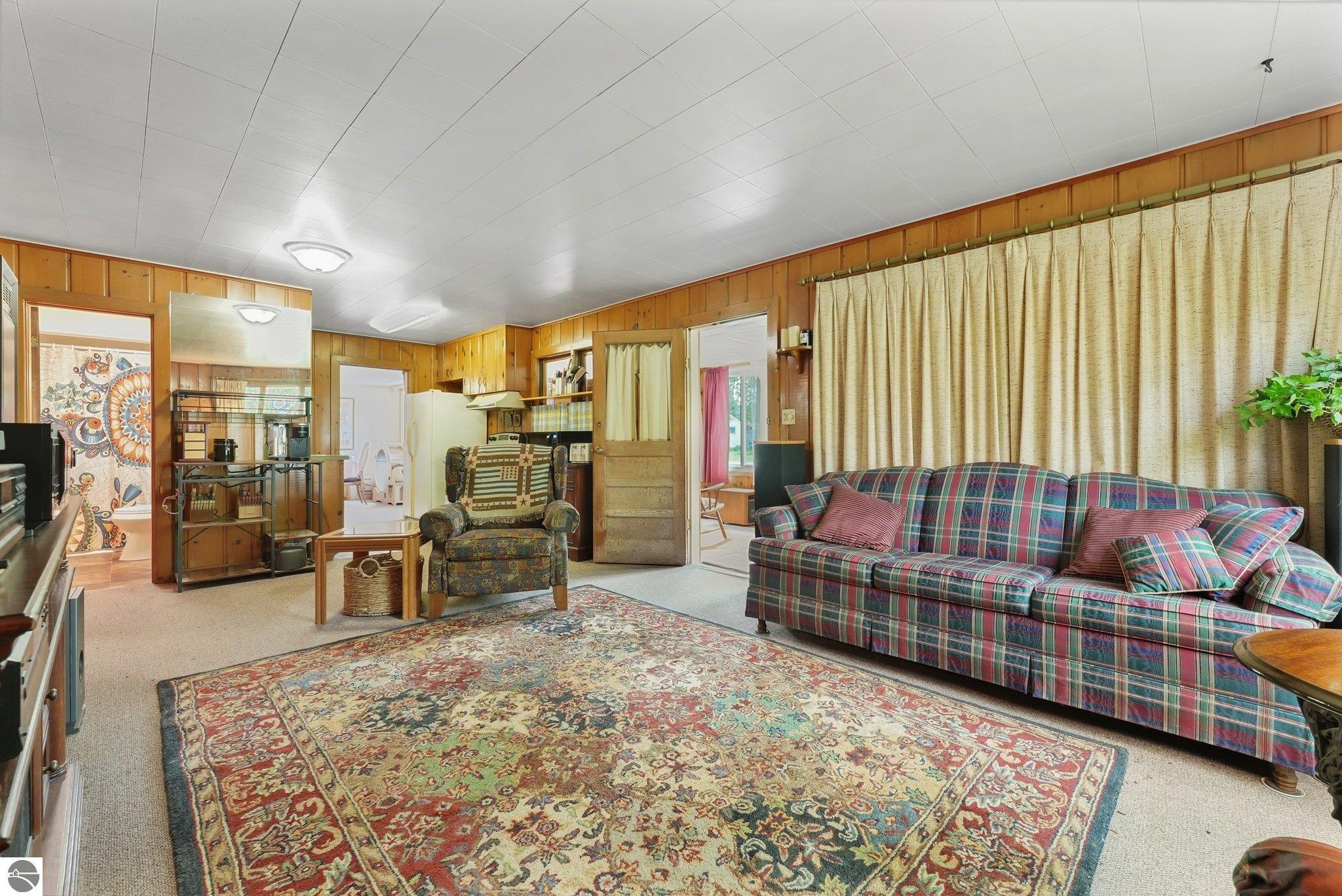 205 Alexander Street