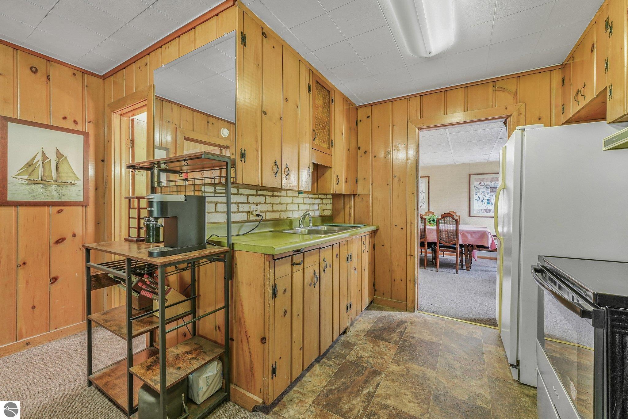 205 Alexander Street