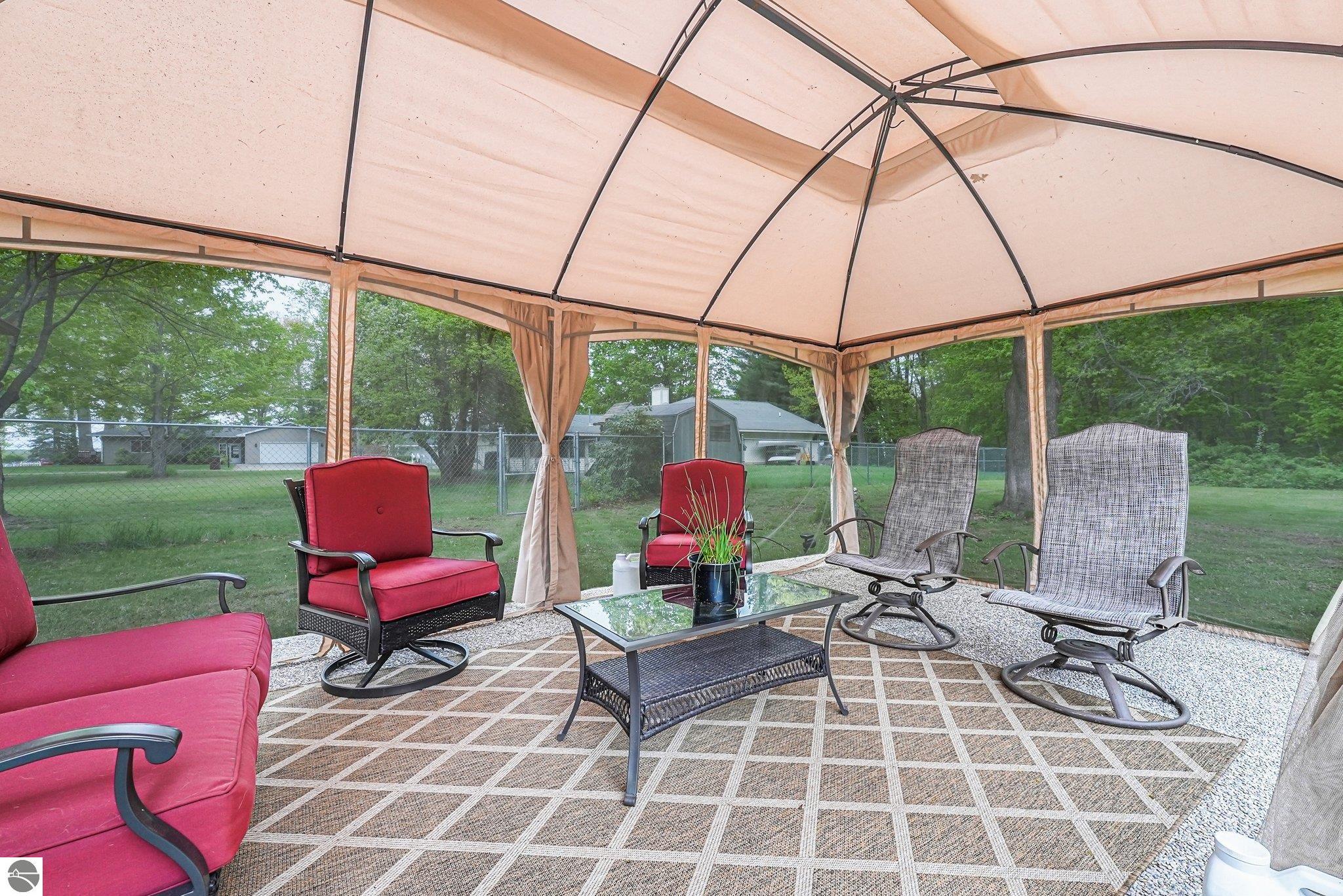 205 Alexander Street