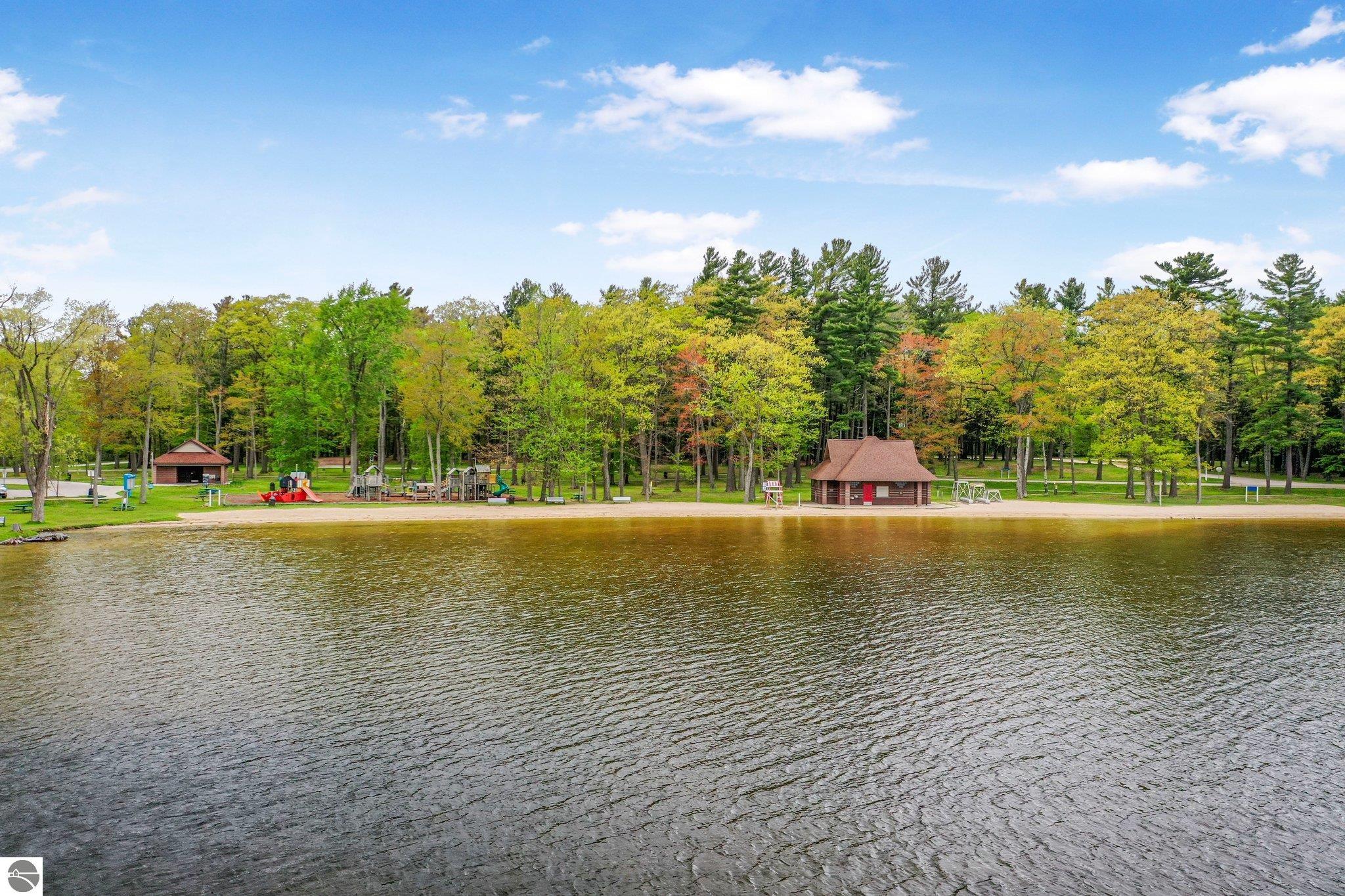 205 Alexander Street