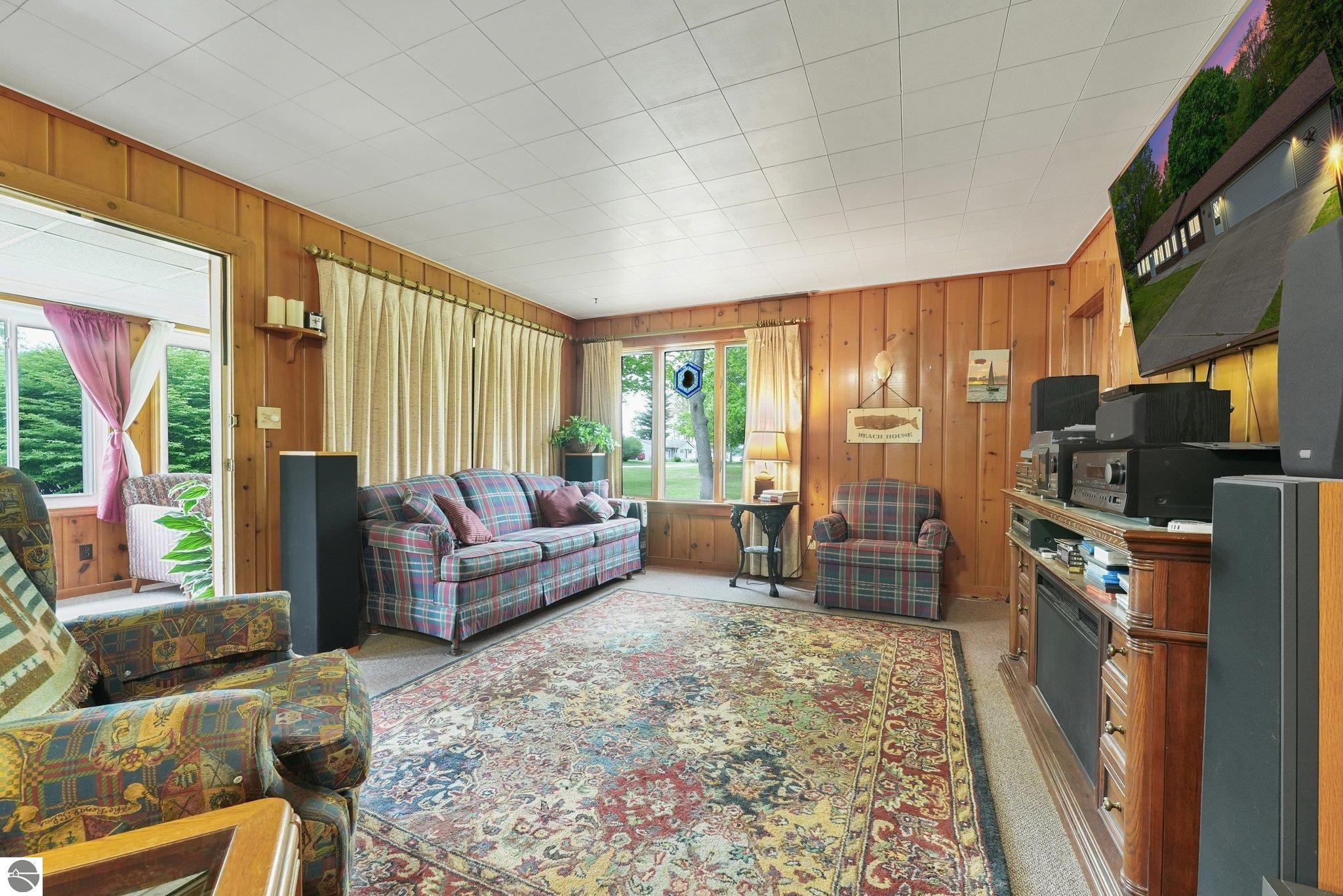 205 Alexander Street