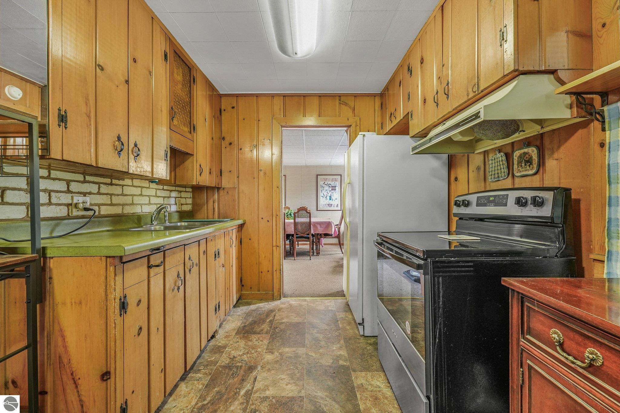 205 Alexander Street