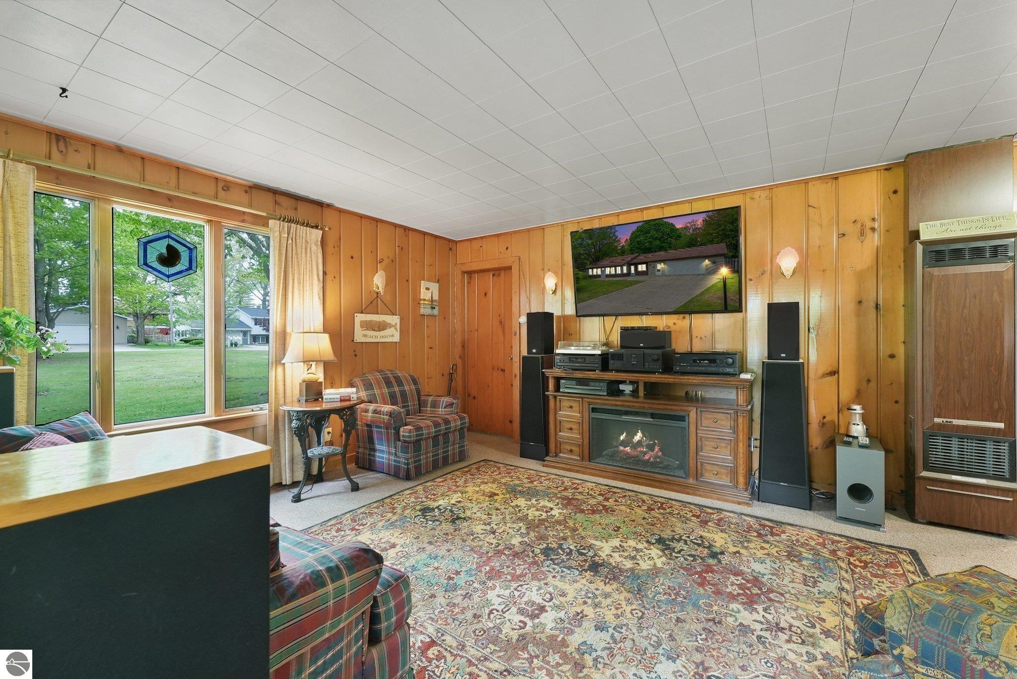 205 Alexander Street