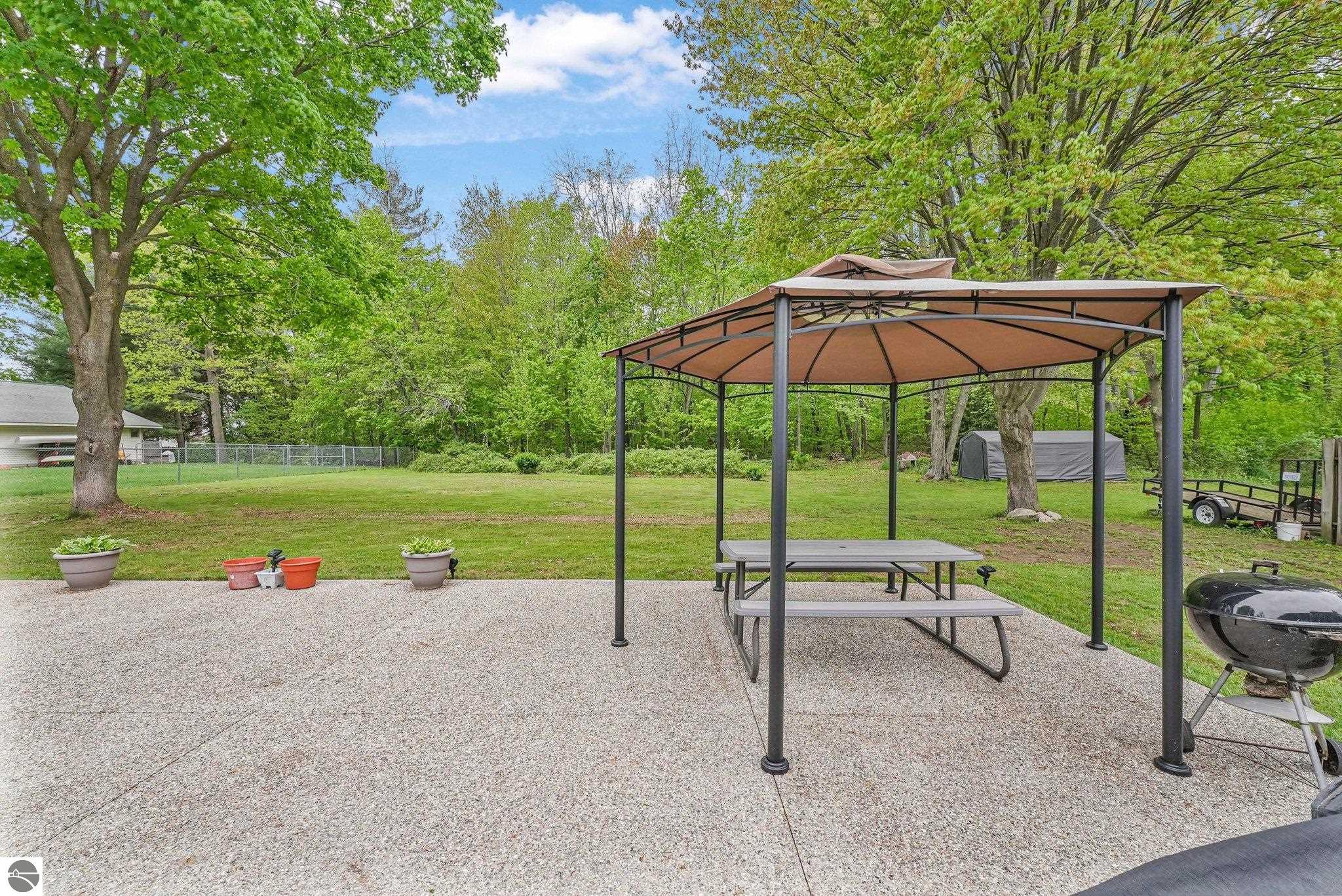 205 Alexander Street