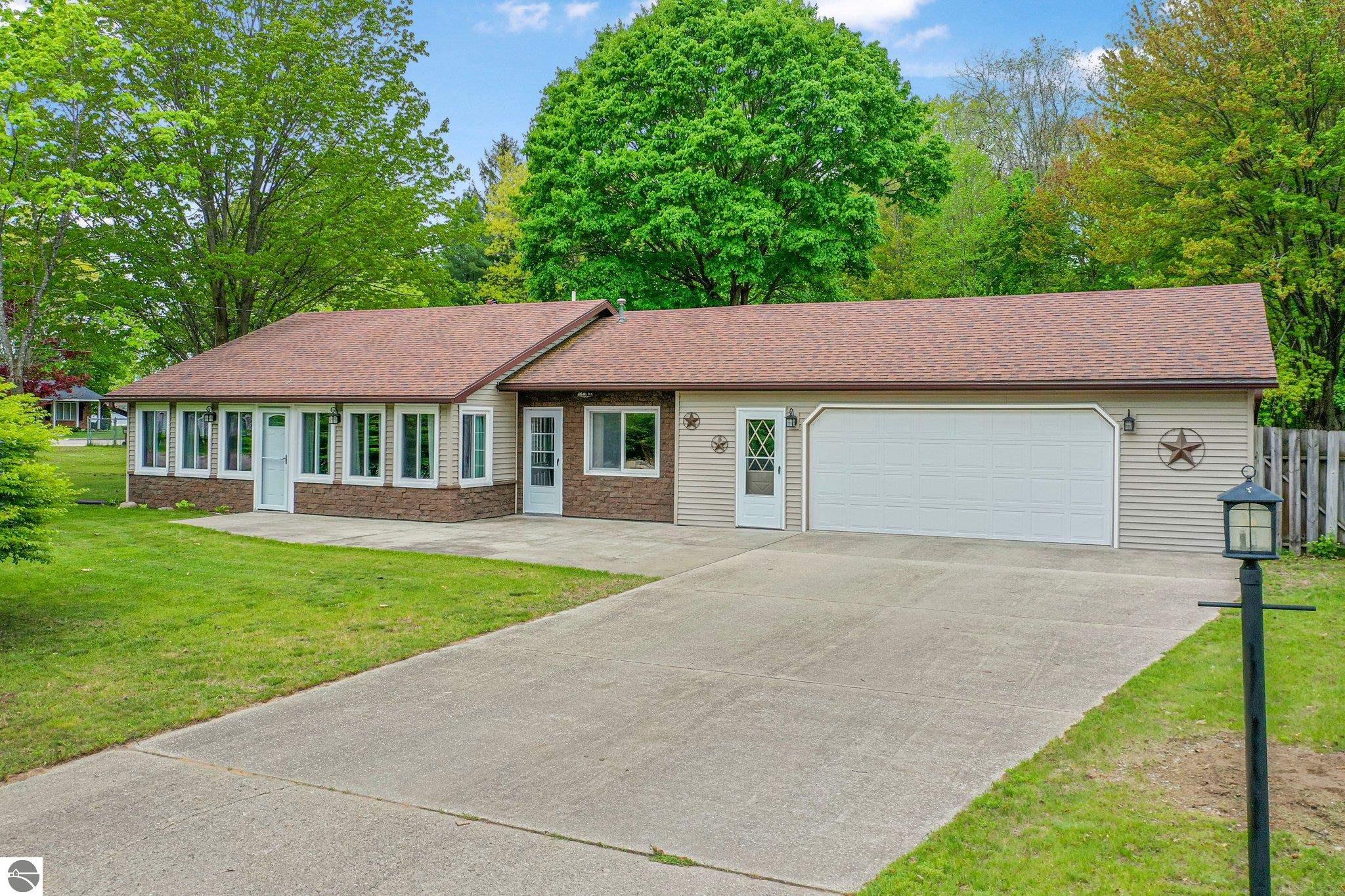 205 Alexander Street