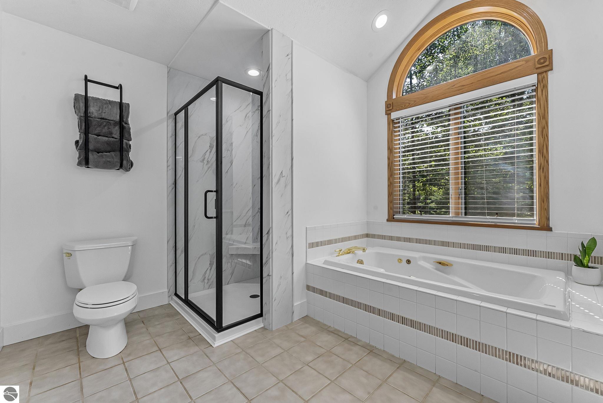 4344 Audubon Drive