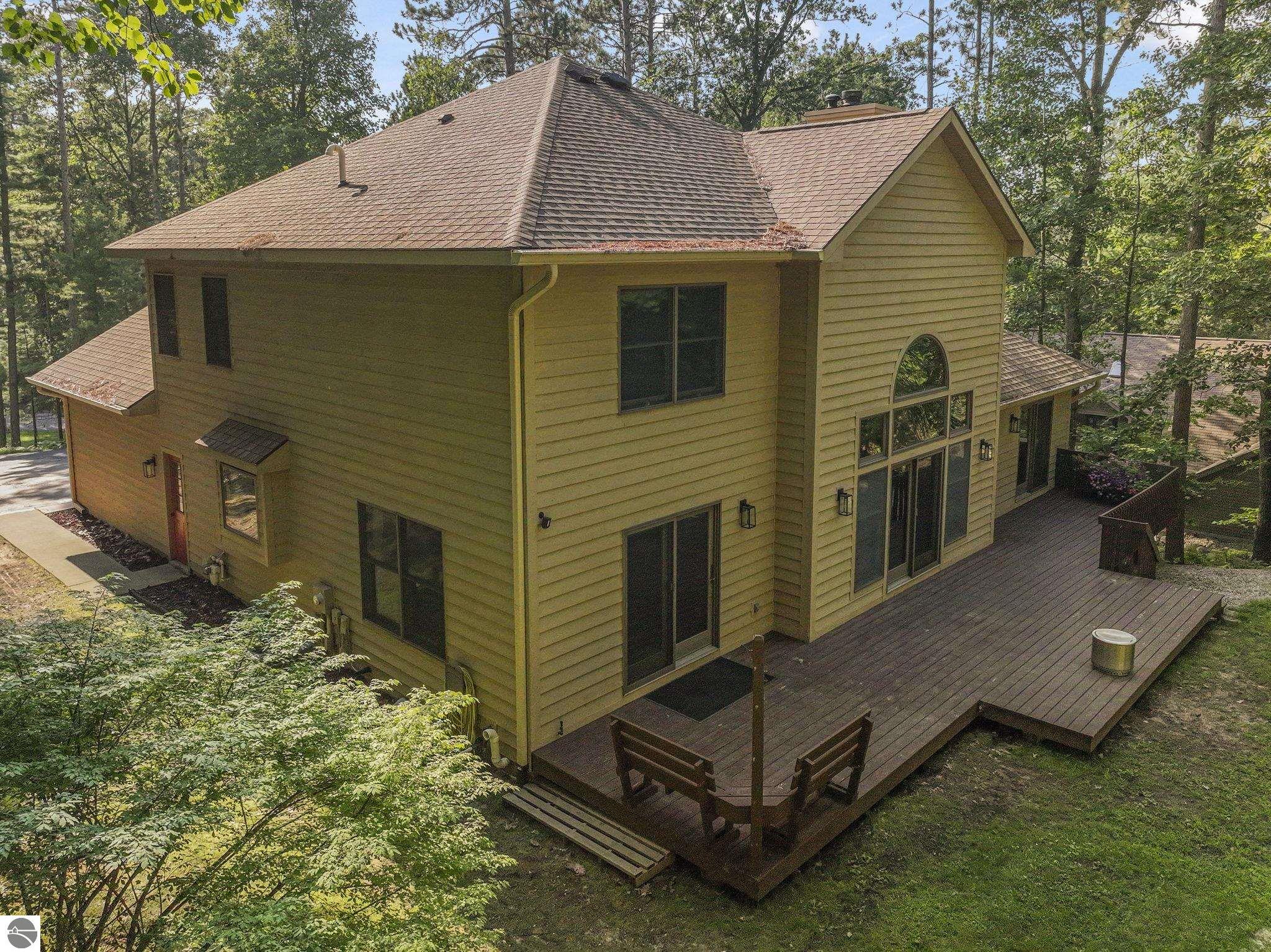 4344 Audubon Drive