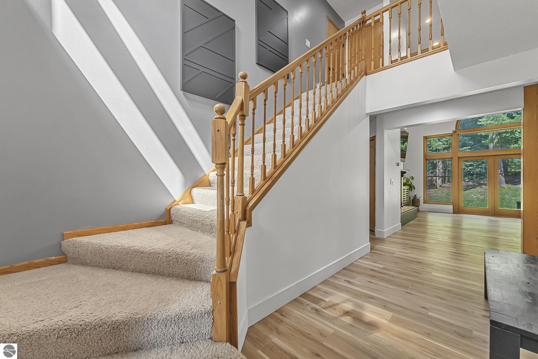4344 Audubon Drive