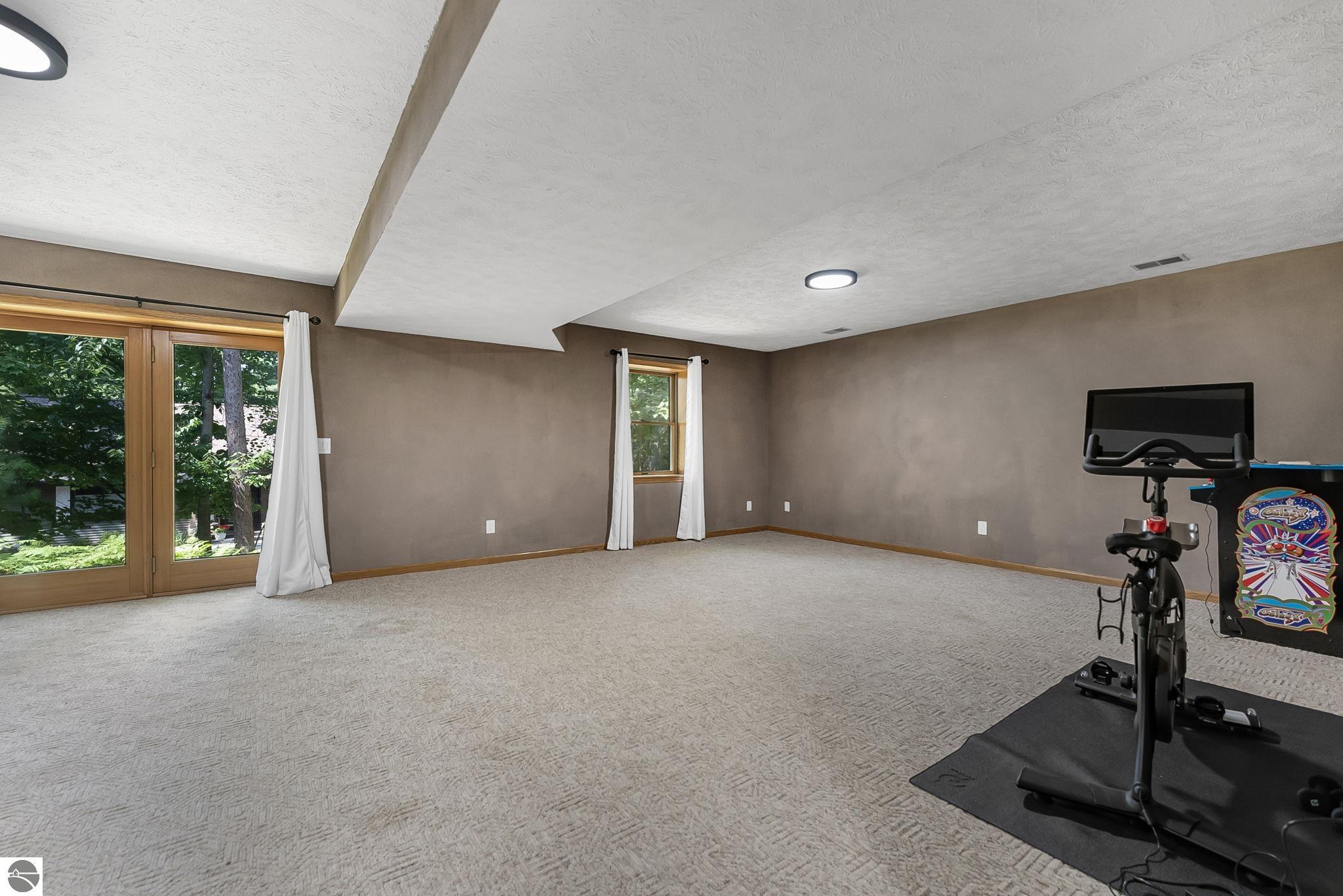 4344 Audubon Drive