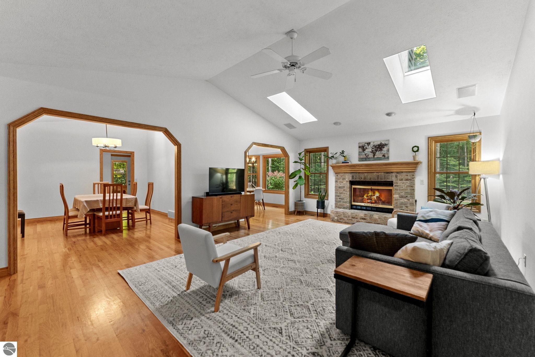 9702 Echo Valley Drive