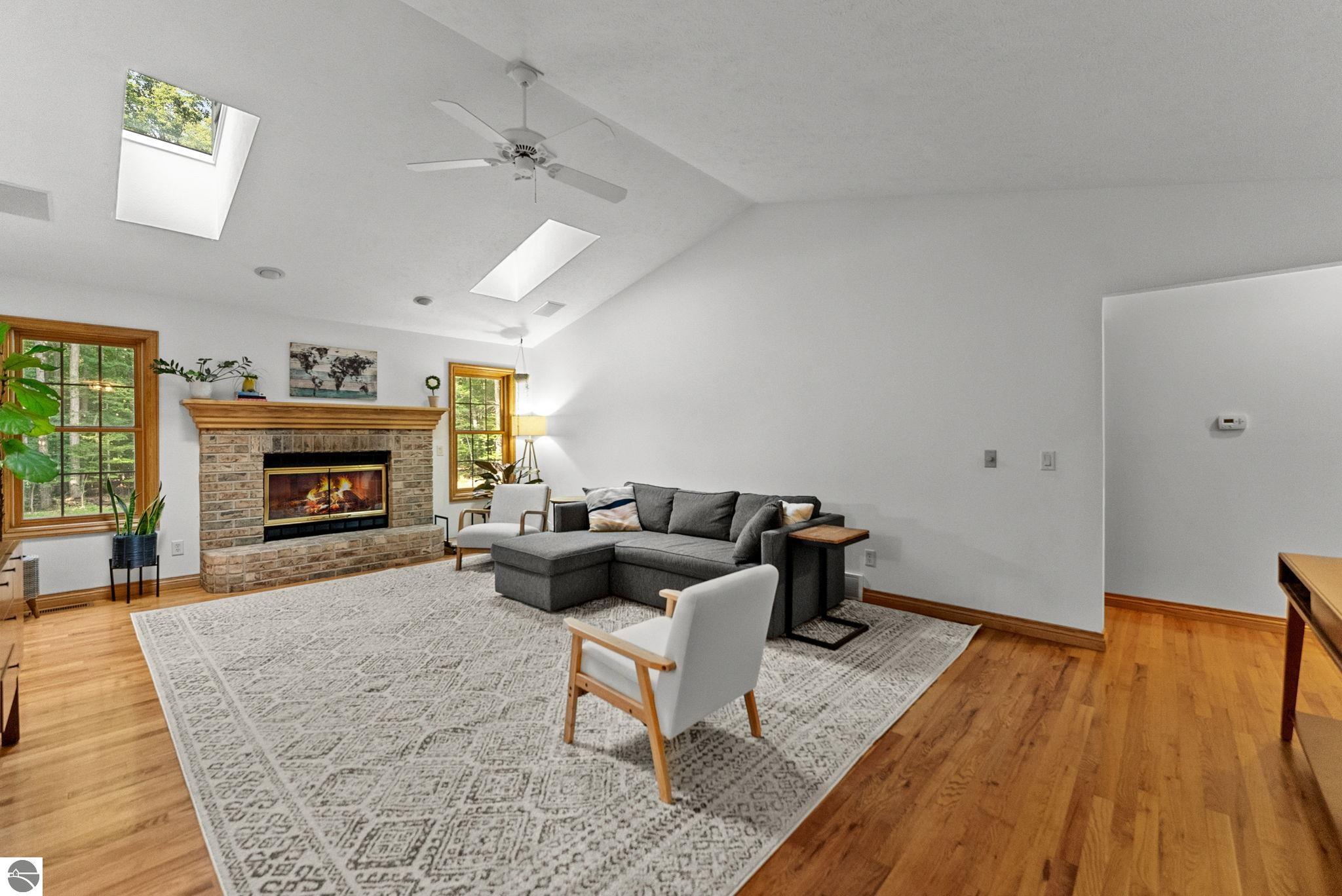 9702 Echo Valley Drive
