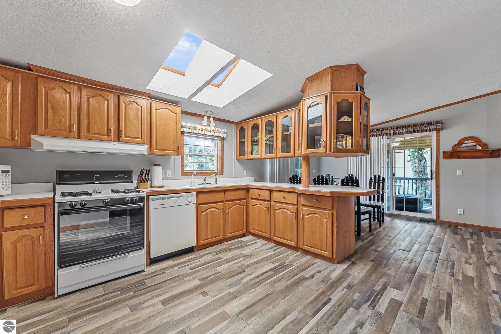 11486 Old US Hwy 131