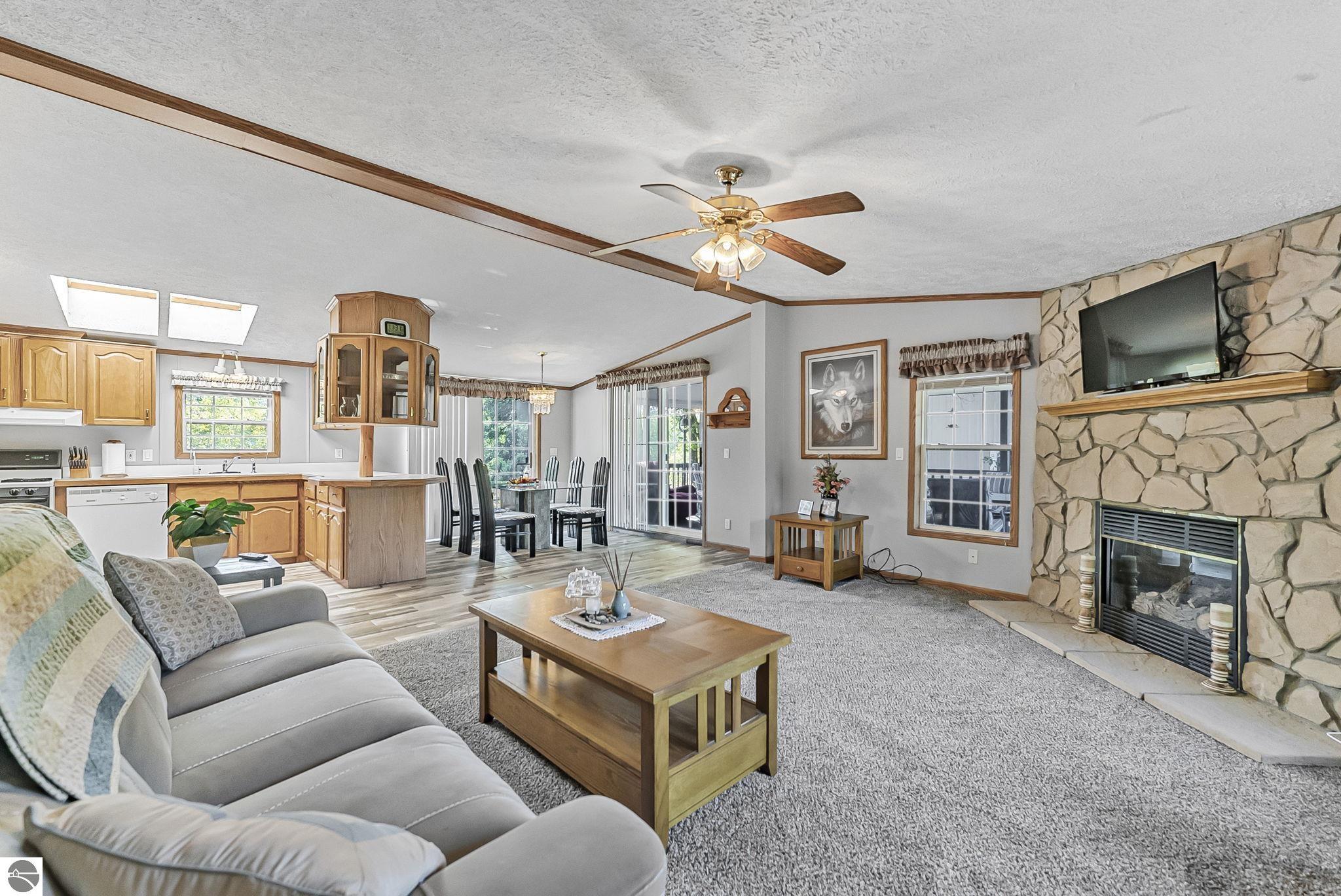 11486 Old US Hwy 131