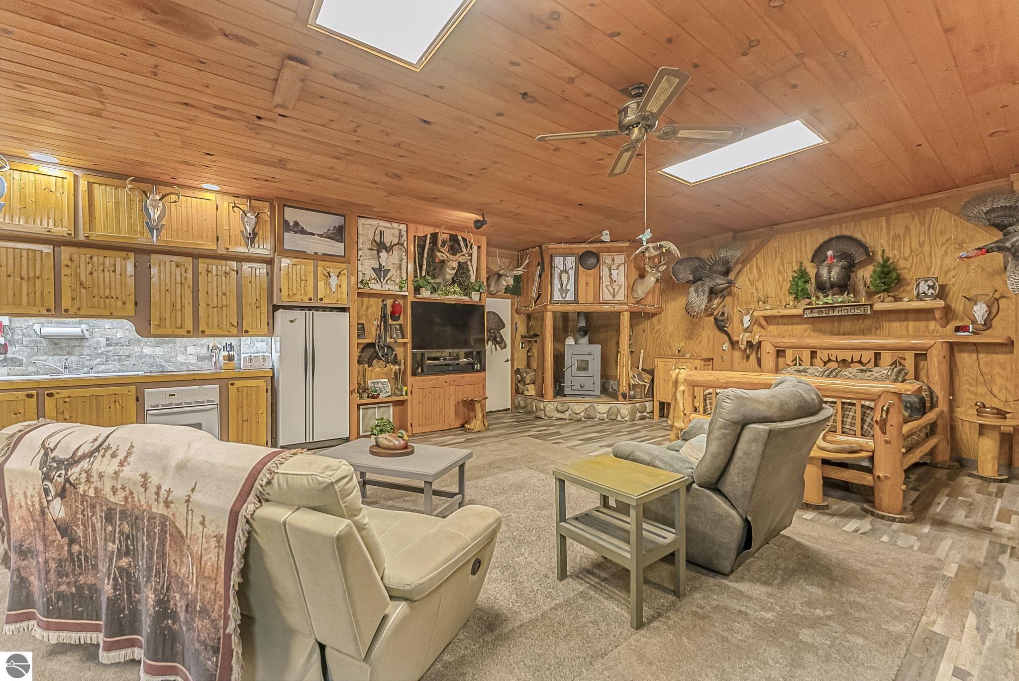 11486 Old US Hwy 131